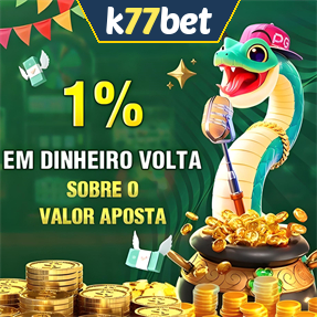 k77bet Rebate