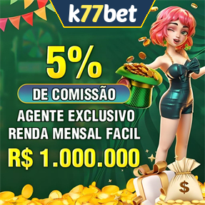 k77bet ConvidarCentro