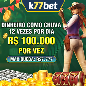 k77bet Mina Misteriosa