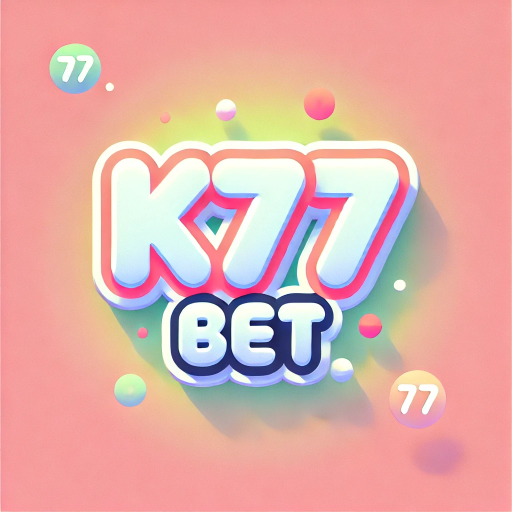 k77bet Cassino Online